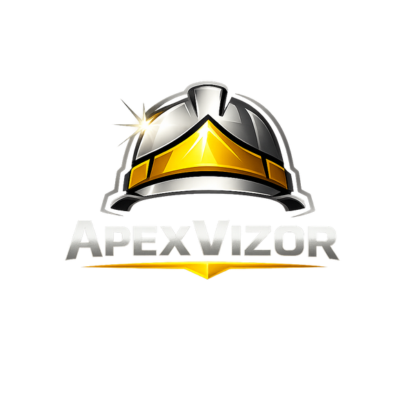 ApexVizor