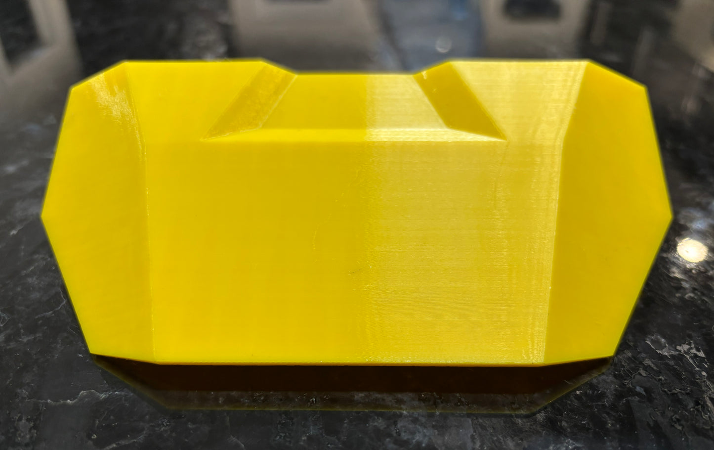 Solid Color Visors
